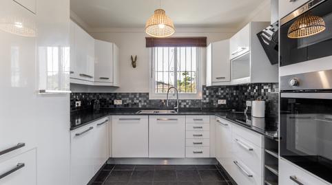 Foto 5 de Casa o xalet en venda a Naciones de las, 88, Altos de Estepona, Málaga