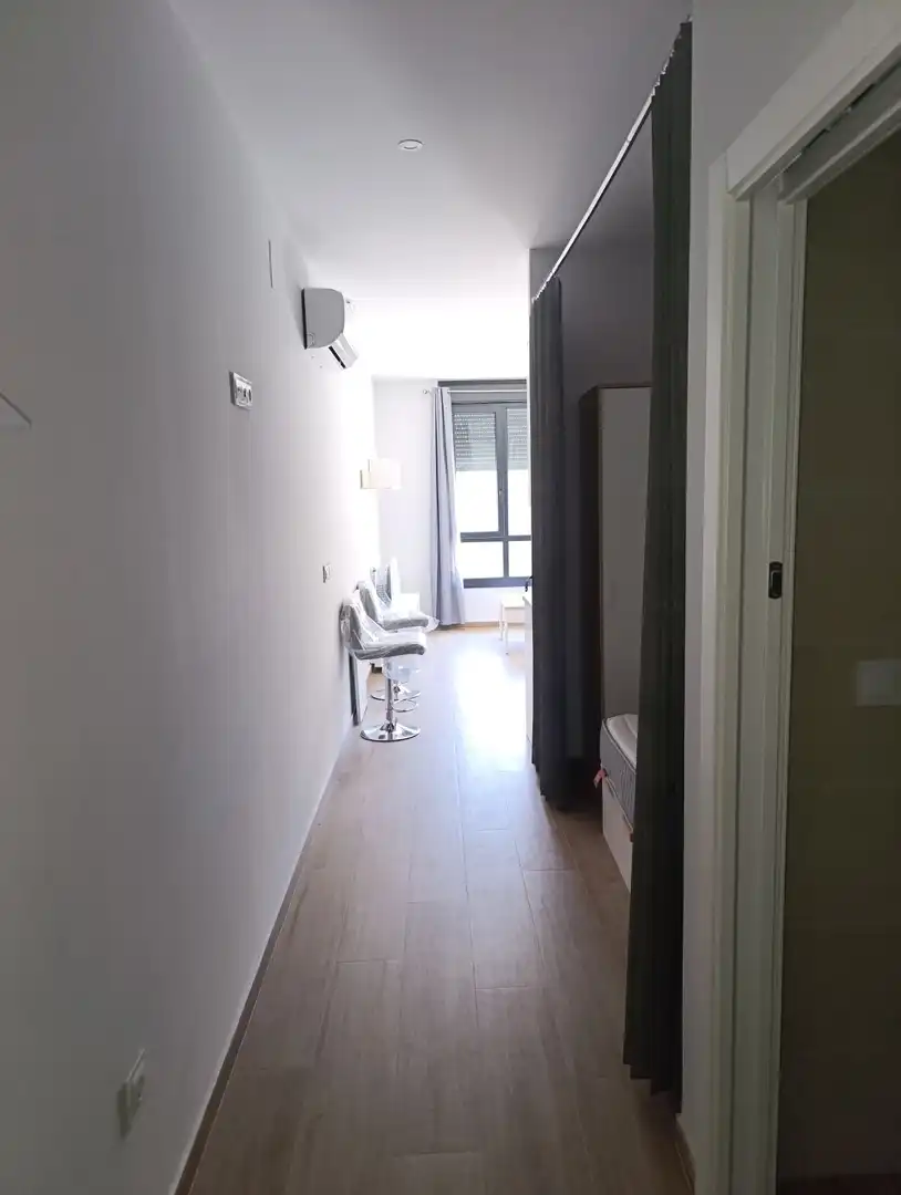 Studio for sale in Valdepeñas, imagen 4