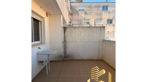 Photo 4 of Houses for sale in Calle Mislata, Beniparrell, Valencia