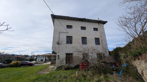 Photo 3 of House or chalet for sale in Cerecedas - Av Trasmiera Cerecedas, 19, Argoños , Cantabria
