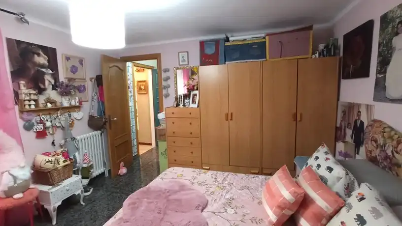 Casa in vendita a Carrer del Bruc, imagen 31