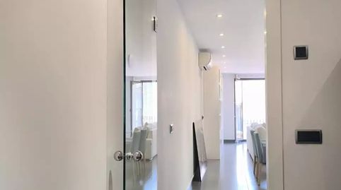 Photo 5 of Flat for sale in Hostalric, Girona