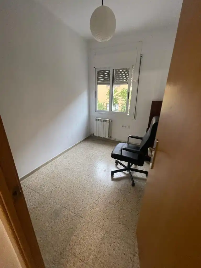 Wohnung zum Verkauf in Nord-Oest - Can Noguera, imagen 10