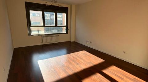 Foto 5 de Pis de lloguer a Calle Estrella Hadar, 14, Legazpi,  Madrid Capital