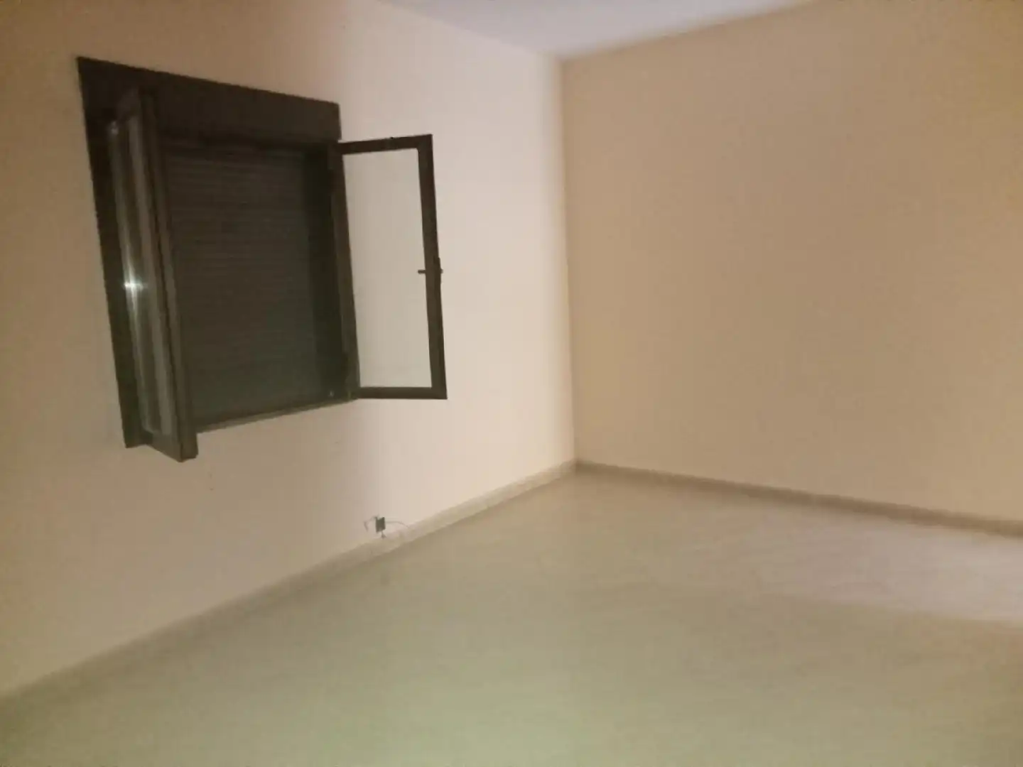 Habitación de Casa o chalet en venta en Noez