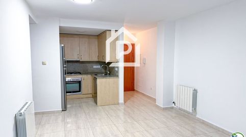Foto 3 de Piso en venta en La Pau, Creu de la Mà, Figueres