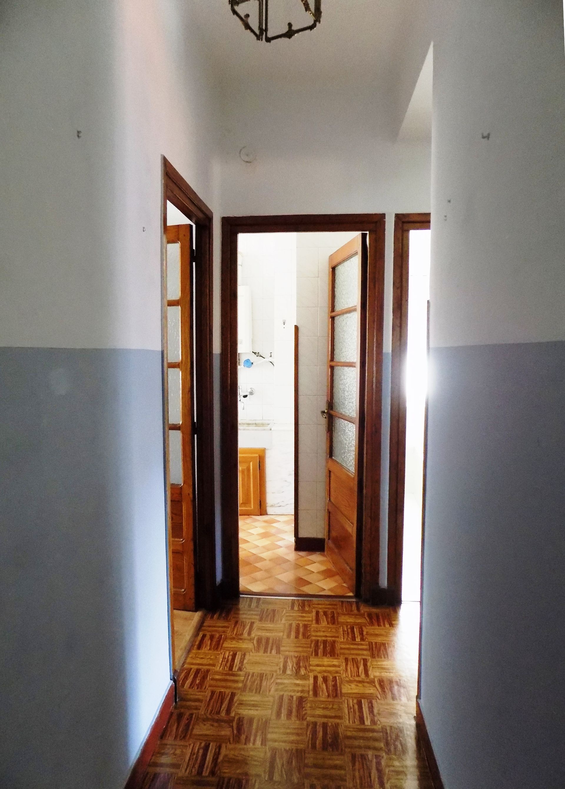 Pis en venda en Pravia