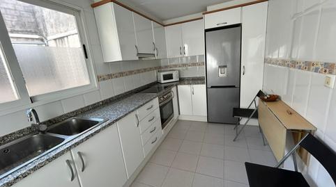 Foto 3 de Piso en venta en Oliva pueblo, Valencia