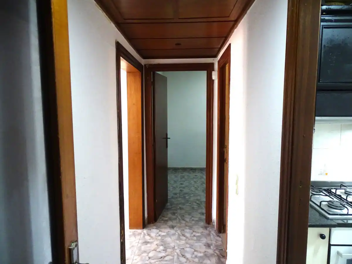Piso en venta en Barcelona