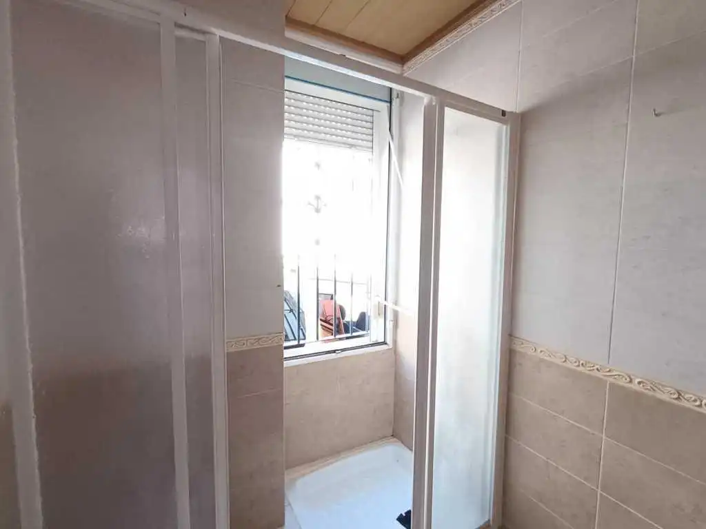 Casa en venda a Córdoba, imagen 44