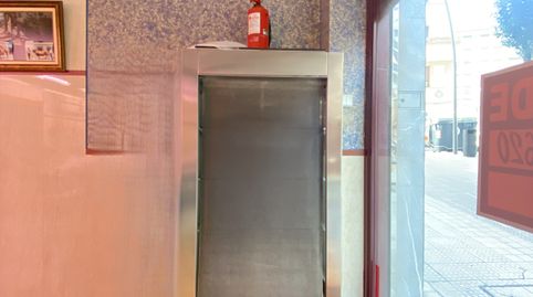 Photo 5 of Premises for sale in Santutxu Kalea, Santutxu - Basarrate, Bilbao