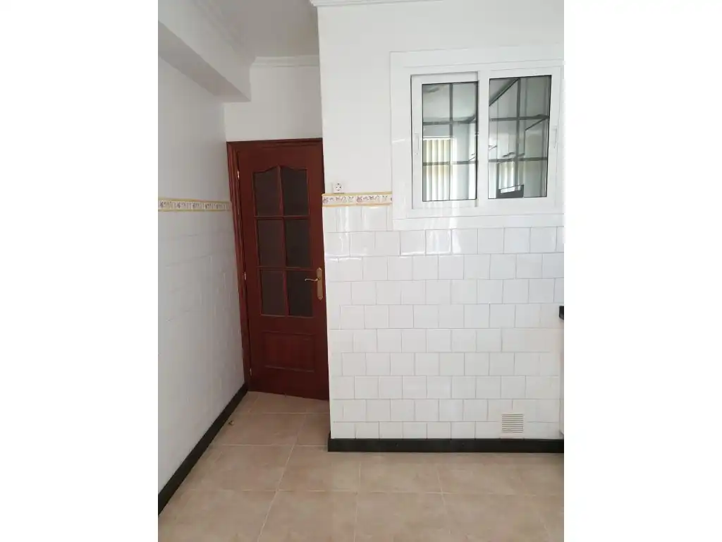 Piso con balcón en venta en Cedeira, imagen 8