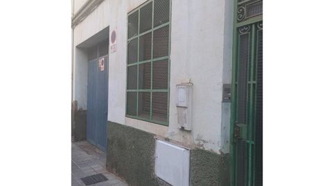 Foto 5 de Casa o xalet en venda a Calle Figueroles, Ensanche - Parque del Oeste, Castellón de la Plana / Castelló de la Plana