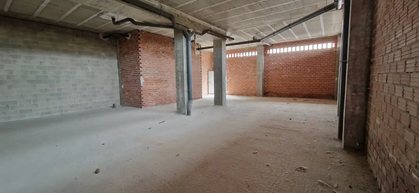 Local en venta en Villava / Atarrabia