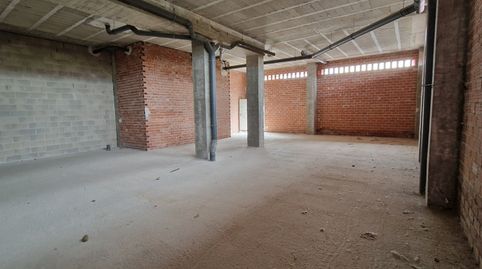 Photo 3 of Commercial properties for sale in Plaza Ardantzea, 6, Villava / Atarrabia, Navarra