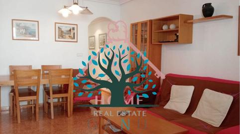 Foto 5 de Apartament en venda a Calle Piedra Mala, Bolnuevo, Murcia