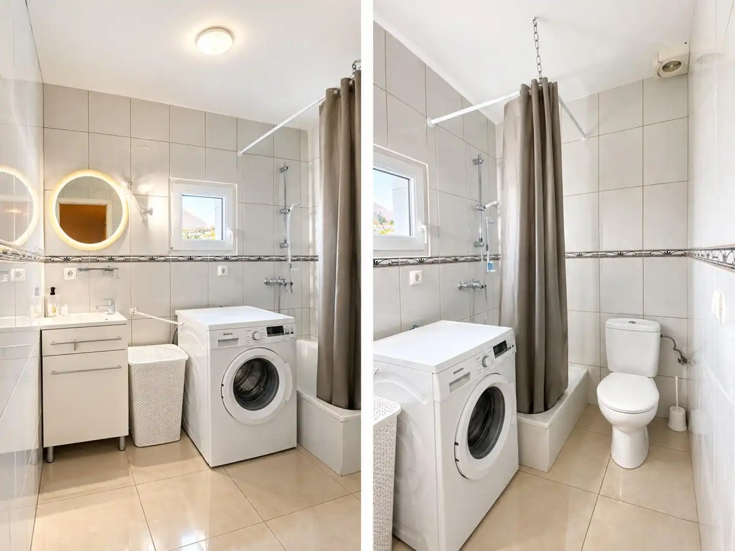 Apartment for sale in Els Grecs - Mas Oliva, imagen 6