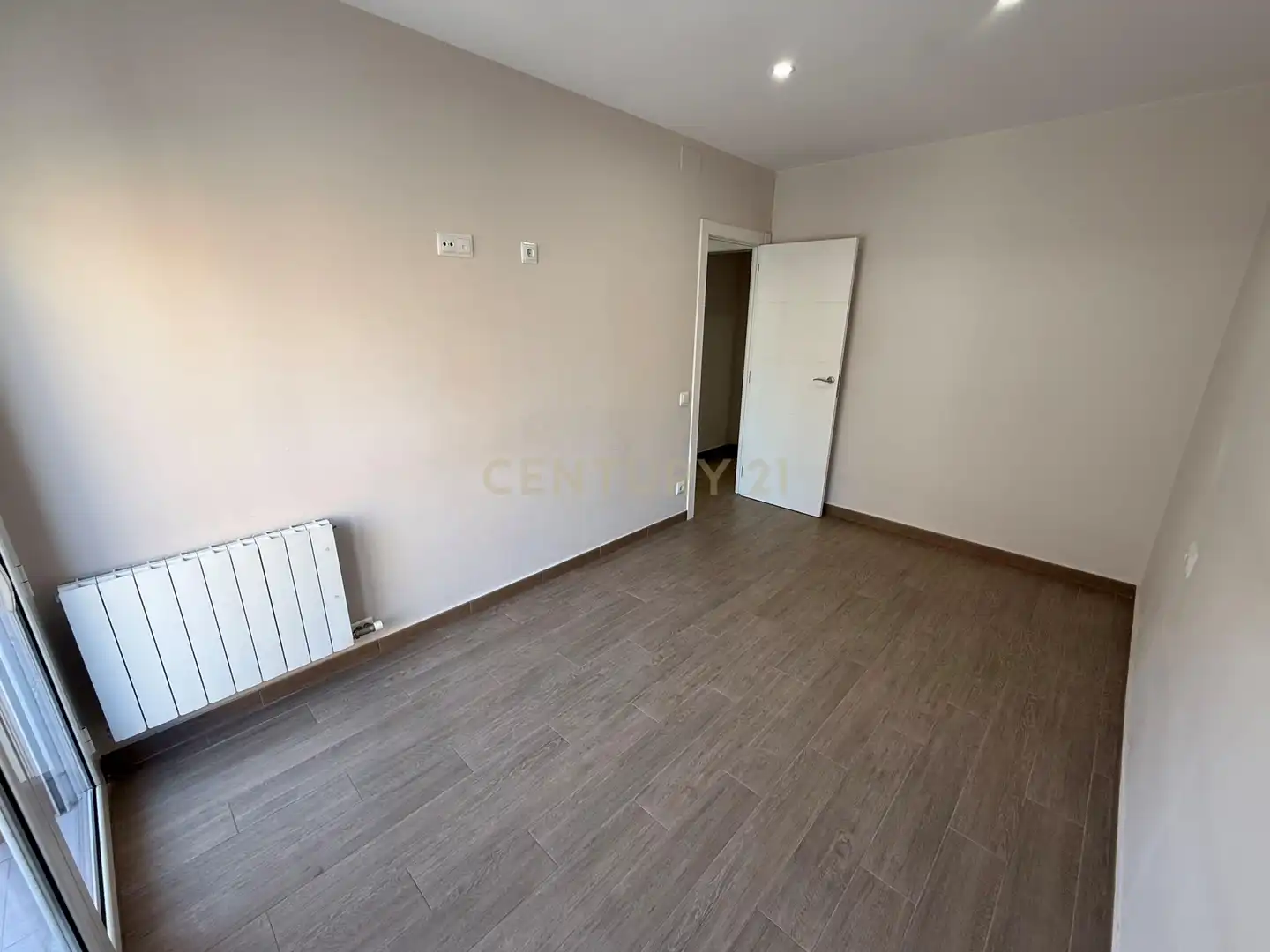 Apartament en venda a Horta