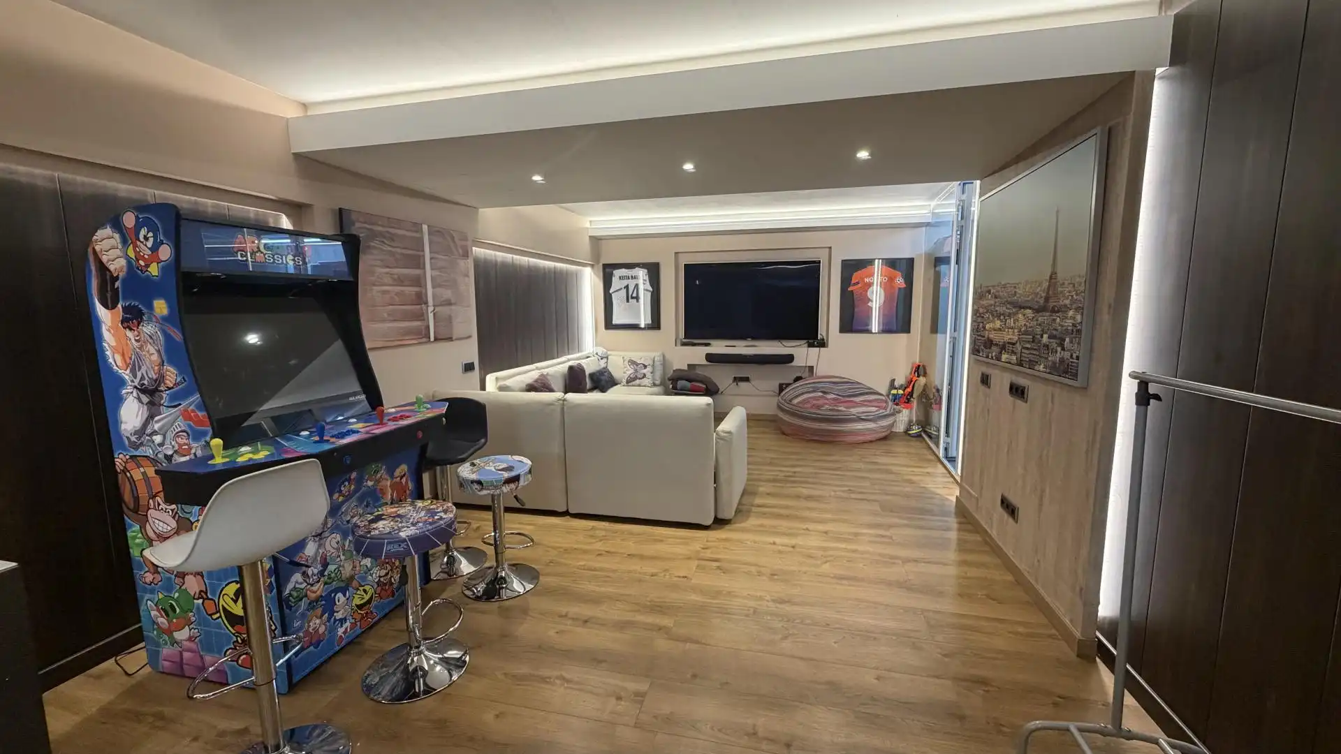 Casa en venda a Santa Maria de Palautordera, imagen 28