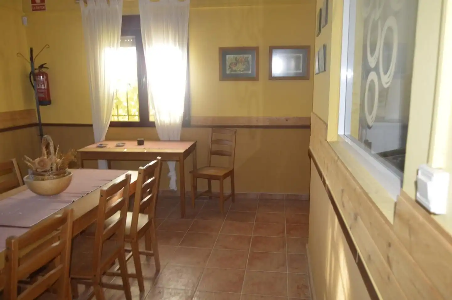Terreni e lotti in vendita a Tarancón, imagen 34