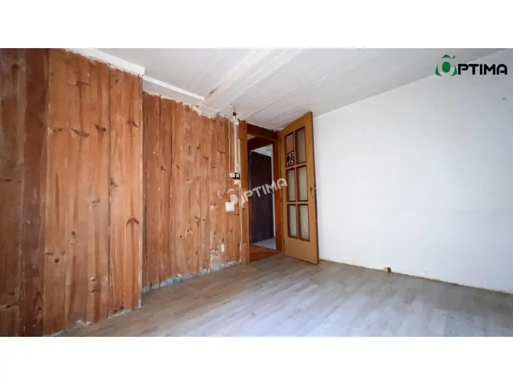 Casa en venda a Concheiros - Fontiñas, imagen 23