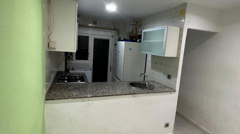 Foto 5 de Pis en venda a El Coll, Sant Cugat del Vallès