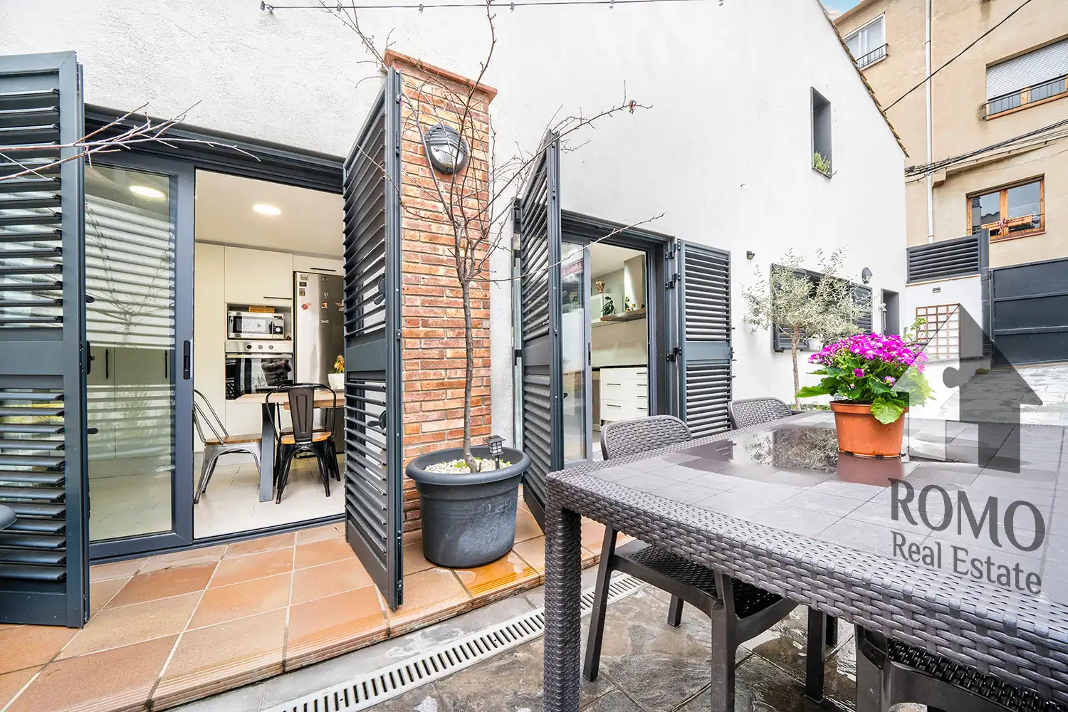 House for sale in Carrer Pont de Terme, imagen 6