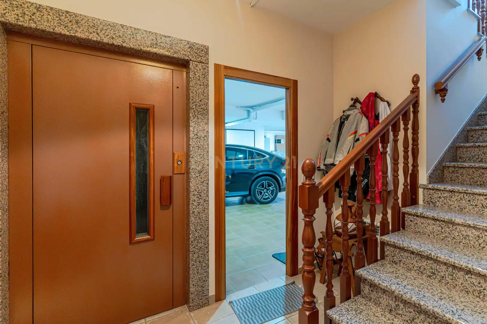Houses for sale in Baza  with Storage room and Balcony