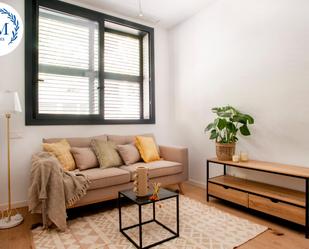 Apartament de lloguer a Vilanova i la Geltrú