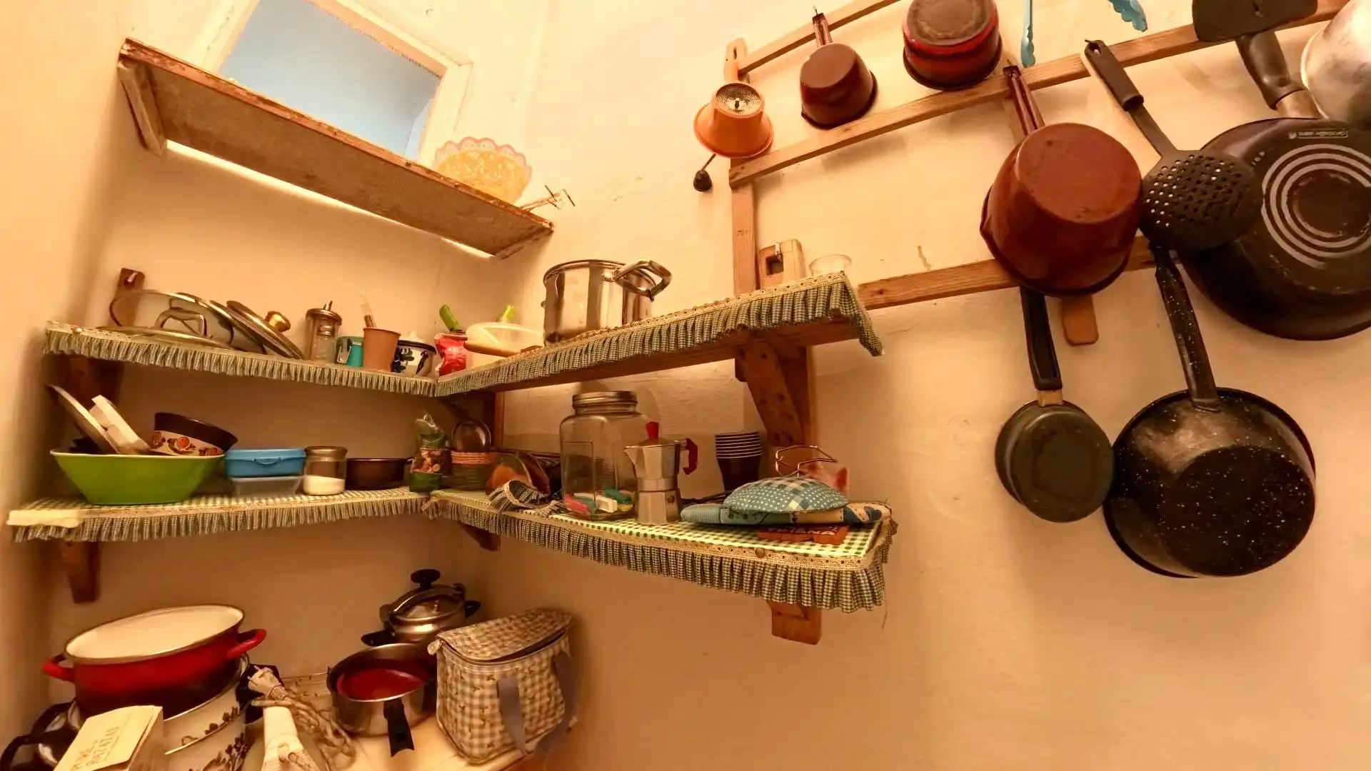 Wohnung zur Miete in Avenida DE ANDALUCES, Pajaritos