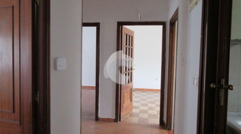 Foto 2 de Piso en venta en Alto del Castaño, Narón