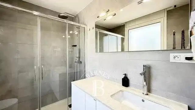 Casa amb piscina en venda a Santa Maria Balis - Can Riera - Can Jordi, imagen 32