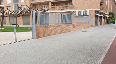 Foto 5 von Geschaftsraum zur Miete in Dels Ports de Tortosa-beseit, 8, Ferreries, Tortosa
