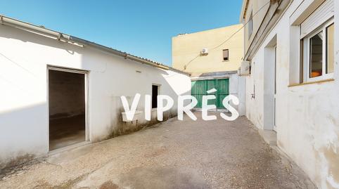 Photo 2 of House or chalet for sale in Sur, Badajoz