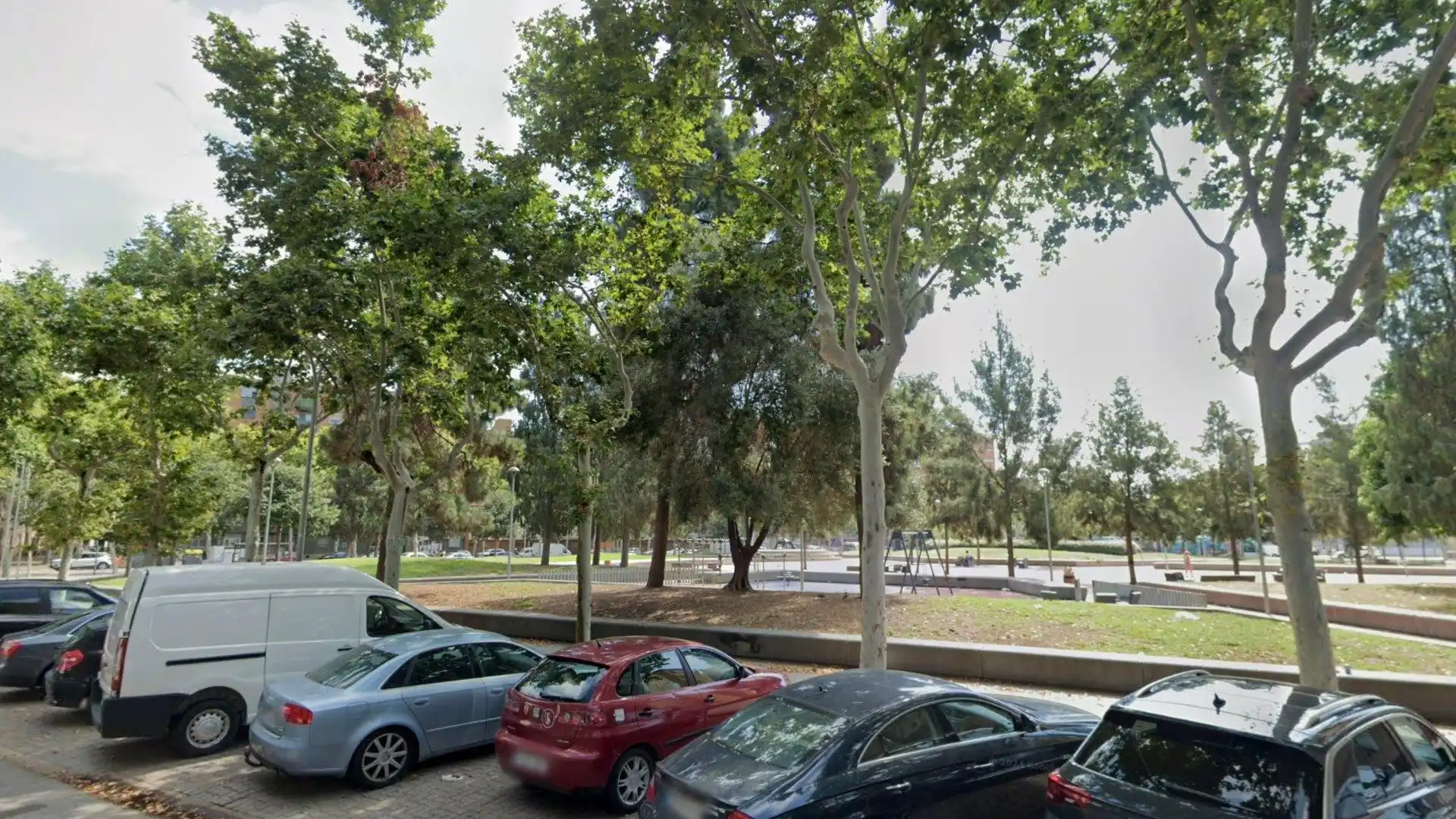 Pis en venda a Caceres, imagen 3