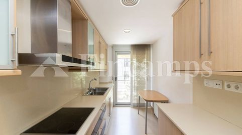 Foto 5 von Wohnung zum Verkauf in Calle Lacy, Centre, Sabadell