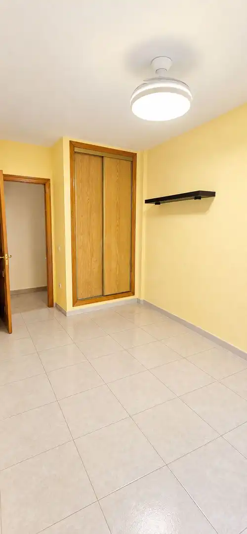 Wohnung zum Verkauf in Calle Libertad, imagen 8