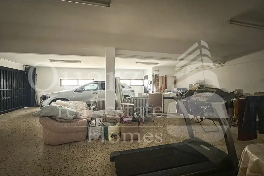 Houses for sale in Villaviciosa de Odón  with Air Conditioner, Heating and Private garden
