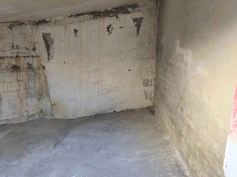 Garage zum Verkauf in Almuñécar