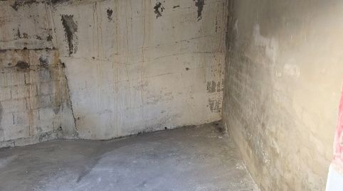 Foto 4 de Garatge en venda a Calle Tesorillo, 3b, Velilla - Velilla Taramay, Almuñécar