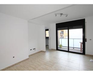 Duplex for sale in Pla De Carbonel, 19, Centre