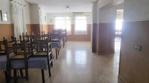 Photo 5 of Premises for sale in Plaza Plaza de Rodríguez Arias, El Carmen, Cádiz