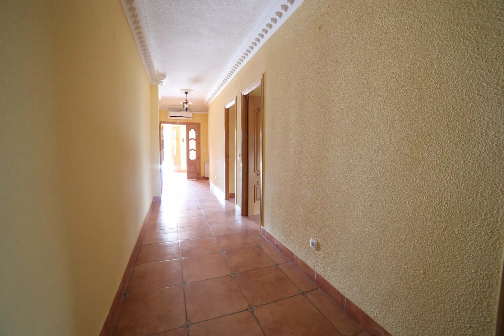 Casa o xalet en venda en Arroyomolinos (Madrid) amb Aire condicionat, Calefacció i Jardí privat