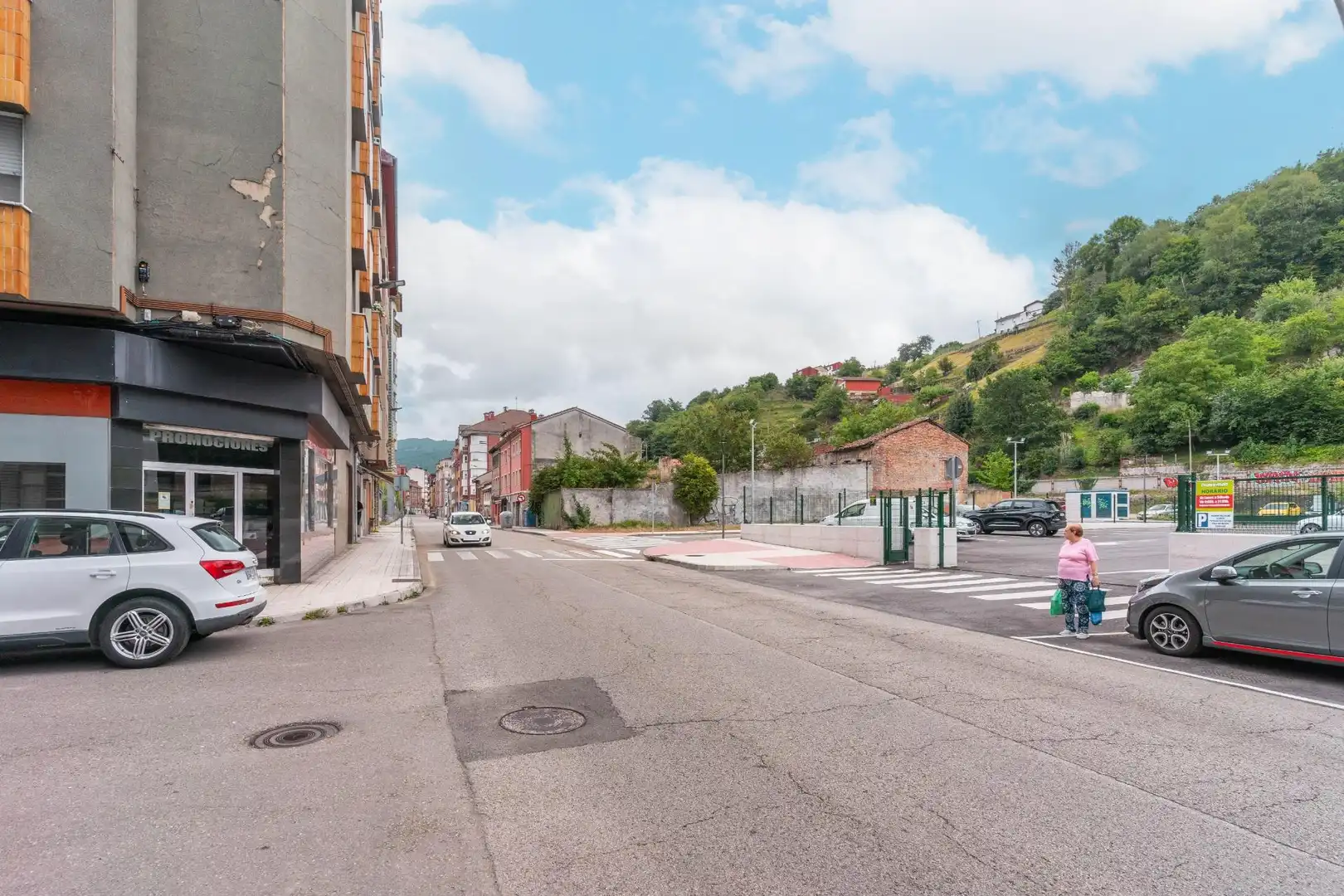 Piso con ascensor en venta en Calle DE COLON 4, imagen 35