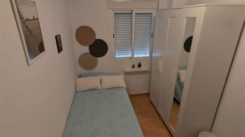 Foto 3 de Habitació a Calle Loza, 1, Écija, Sevilla