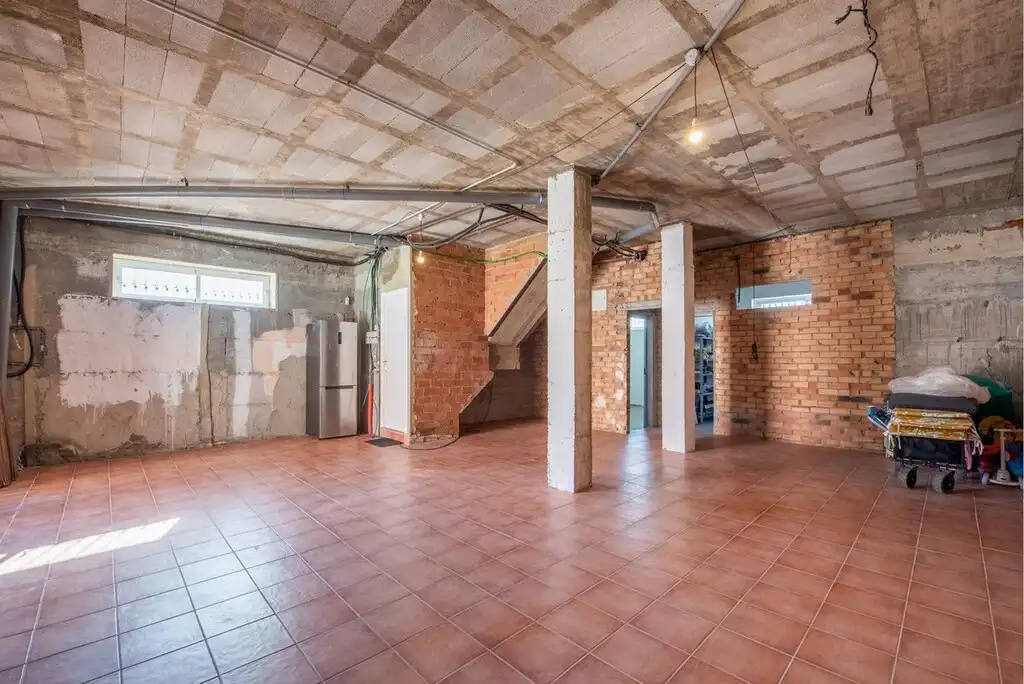 Villa con piscina in vendita a Torreblanca del Sol, imagen 26