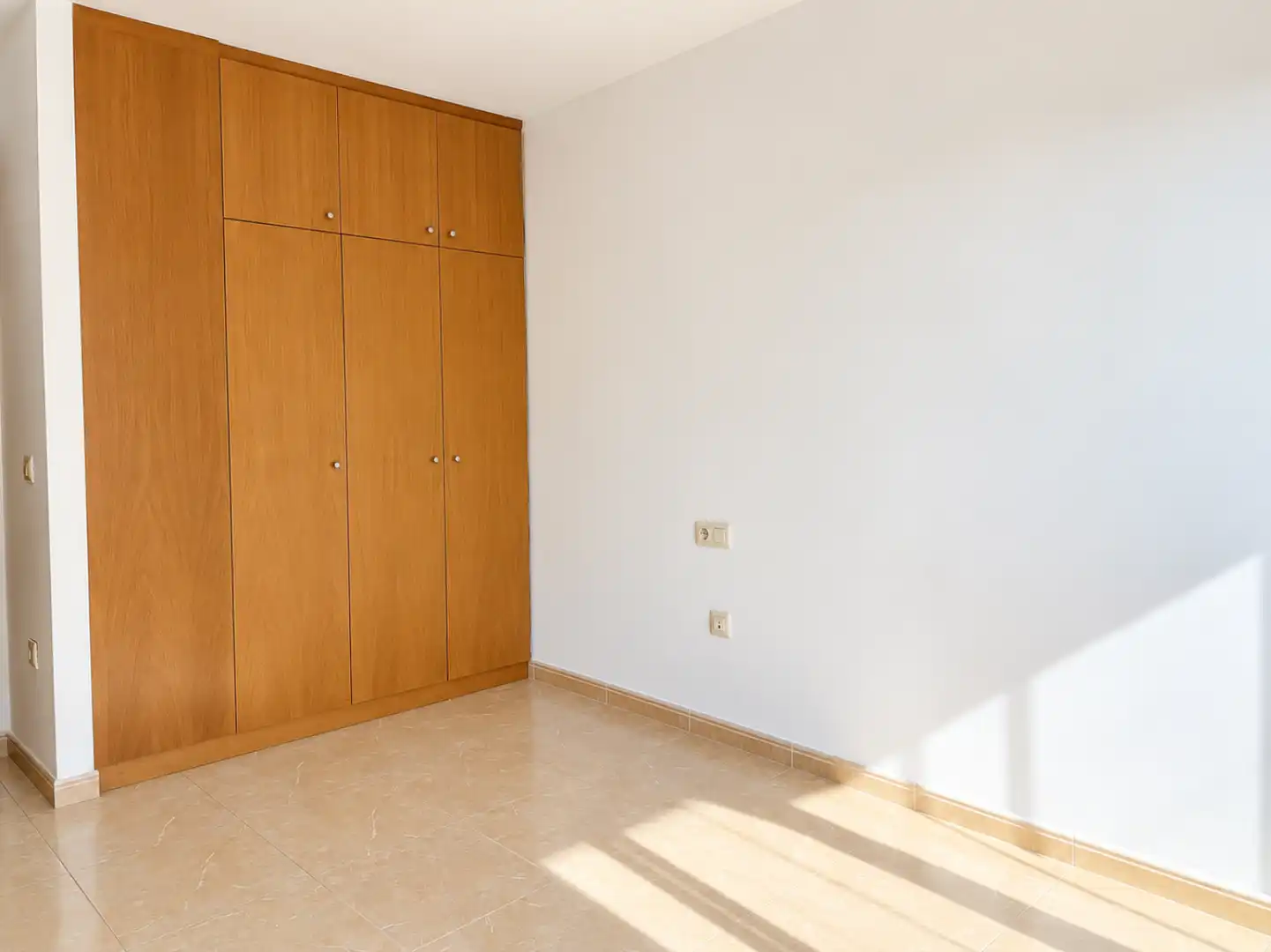 Appartement avec ascenseur à vendre à Centelles - CL JESUS 27, imagen 12