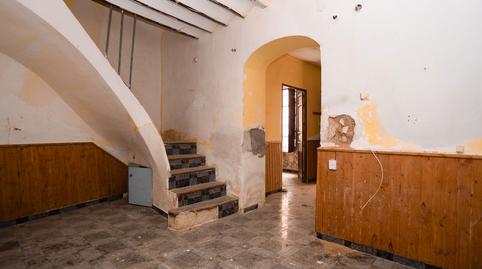 Foto 5 de Casa o xalet en venda a Calle General Primo de Rivera, Alguazas, Murcia