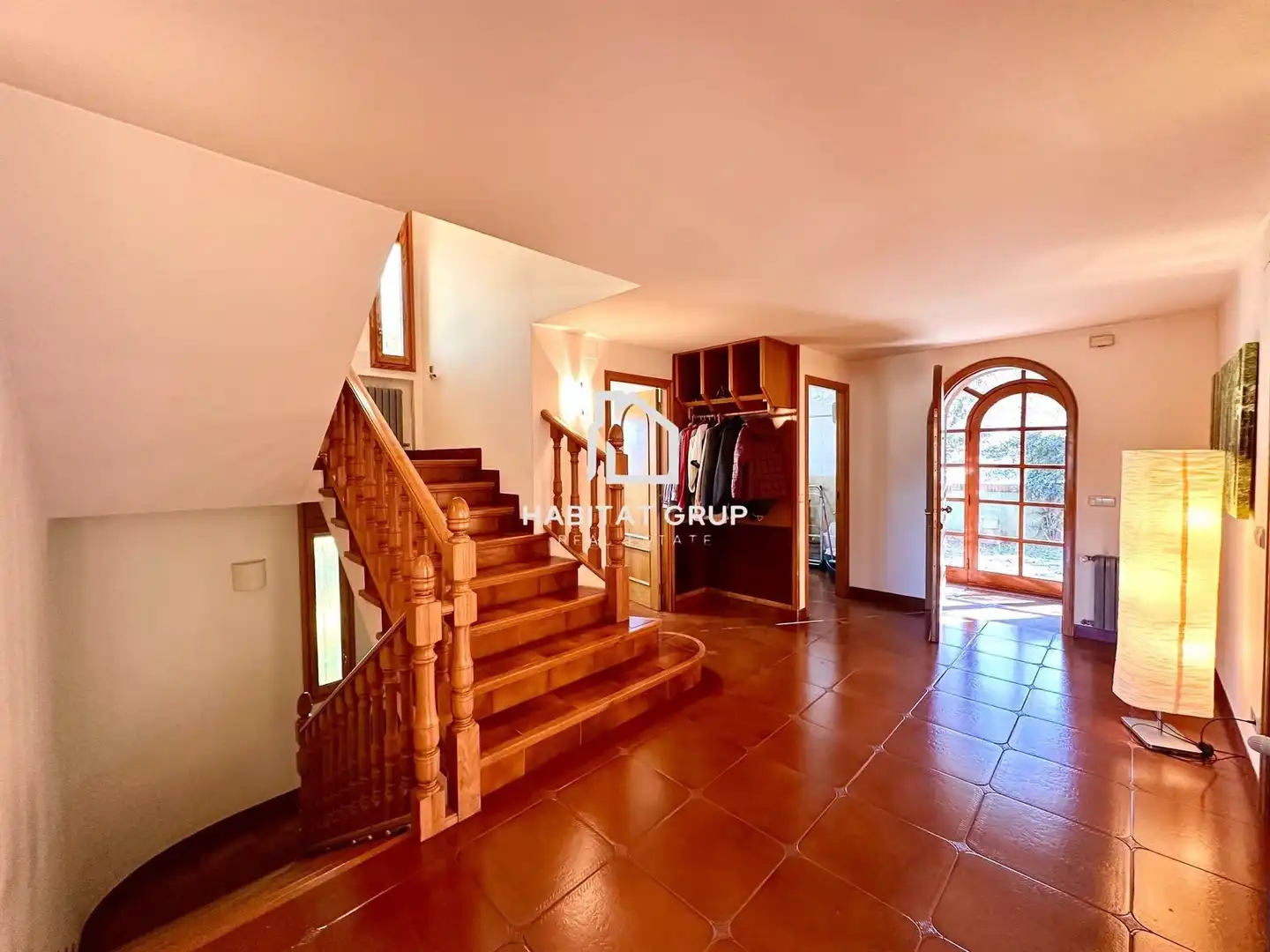 Casa o xalet en venda en Girona amb Calefacció, Jardí privat i Traster