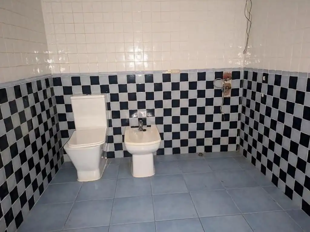 Villa à vendre à Nabarniz, imagen 13